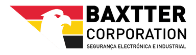 baxtter logo