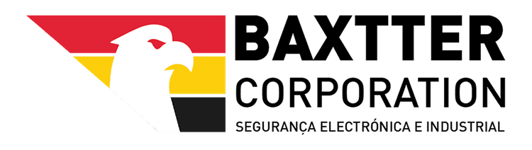 logoFotter